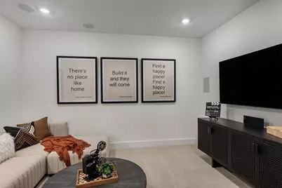 1804 Plum Tree Way, Georgetown, TX 78628 - Photo 14