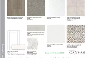 1804 Plum Tree Way, Georgetown, TX 78628 - Photo 4