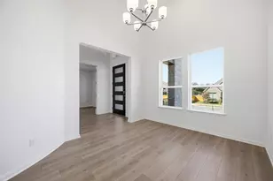 1804 Plum Tree Way, Georgetown, TX 78628 - Photo 18