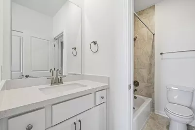 1804 Plum Tree Way, Georgetown, TX 78628 - Photo 14