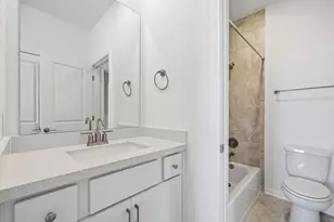 1804 Plum Tree Way, Georgetown, TX 78628 - Photo 14