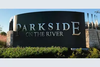 1804 Plum Tree Way, Georgetown, TX 78628 - Photo 28