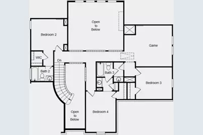 1804 Plum Tree Way, Georgetown, TX 78628 - Photo 26