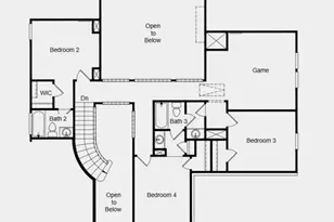 1804 Plum Tree Way, Georgetown, TX 78628 - Photo 26