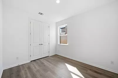 1804 Plum Tree Way, Georgetown, TX 78628 - Photo 20