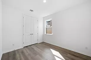 1804 Plum Tree Way, Georgetown, TX 78628 - Photo 20