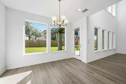 1804 Plum Tree Way, Georgetown, TX 78628 - Photo 6