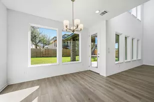 1804 Plum Tree Way, Georgetown, TX 78628 - Photo 6