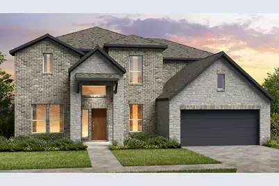 1804 Plum Tree Way, Georgetown, TX 78628 - Photo 1