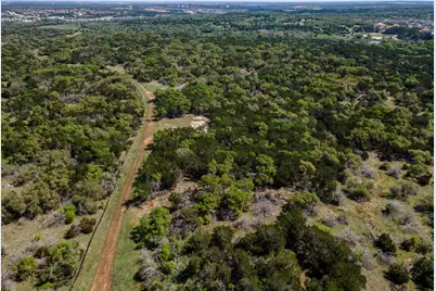 1804 Plum Tree Way, Georgetown, TX 78628 - Photo 36