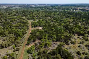 1804 Plum Tree Way, Georgetown, TX 78628 - Photo 36