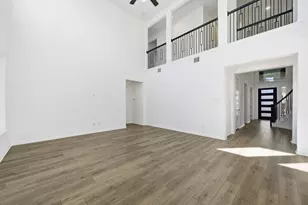 1804 Plum Tree Way, Georgetown, TX 78628 - Photo 4