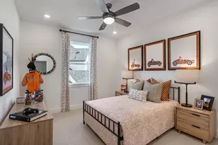 1804 Plum Tree Way, Georgetown, TX 78628 - Photo 18