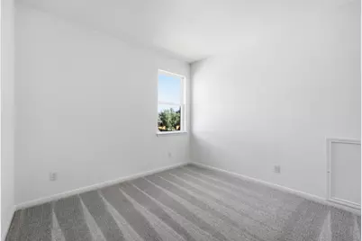 1804 Plum Tree Way, Georgetown, TX 78628 - Photo 12