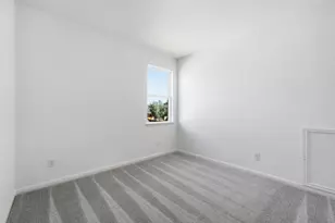 1804 Plum Tree Way, Georgetown, TX 78628 - Photo 12