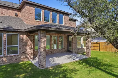 1804 Plum Tree Way, Georgetown, TX 78628 - Photo 22