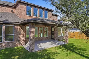 1804 Plum Tree Way, Georgetown, TX 78628 - Photo 22