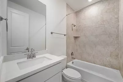 1804 Plum Tree Way, Georgetown, TX 78628 - Photo 16