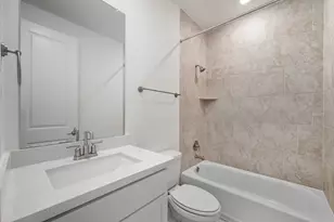 1804 Plum Tree Way, Georgetown, TX 78628 - Photo 16