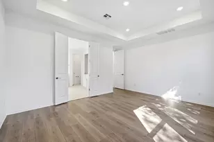 1804 Plum Tree Way, Georgetown, TX 78628 - Photo 8