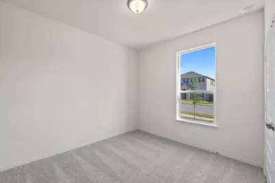 3732 Cerino Lane, Round Rock, TX 78665 - Photo 24