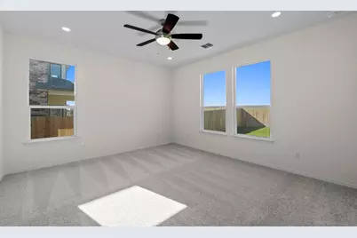 3732 Cerino Lane, Round Rock, TX 78665 - Photo 16