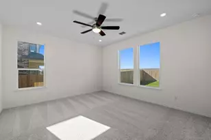 3732 Cerino Ln, Round Rock, TX 78665 - Photo 16