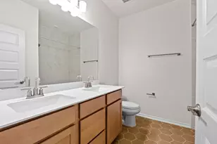 3732 Cerino Ln, Round Rock, TX 78665 - Photo 22