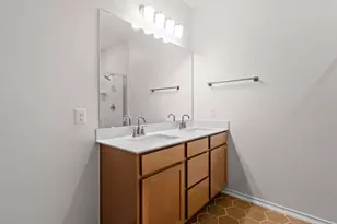 3732 Cerino Ln, Round Rock, TX 78665 - Photo 18