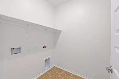 3732 Cerino Lane, Round Rock, TX 78665 - Photo 26