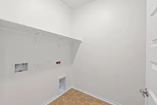 3732 Cerino Ln, Round Rock, TX 78665 - Photo 26