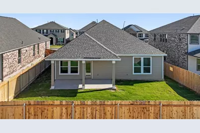 3732 Cerino Lane, Round Rock, TX 78665 - Photo 30