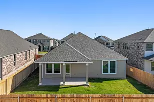 3732 Cerino Ln, Round Rock, TX 78665 - Photo 30