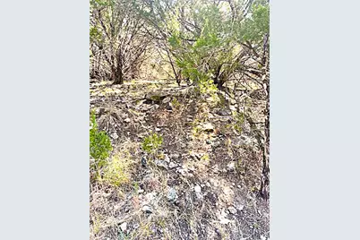 20001 Calhoun Avenue, Lago Vista, TX 78645 - Photo 4