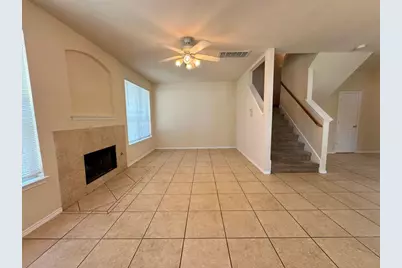 251 Utterback #A, Kyle, TX 78640 - Photo 4