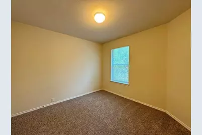 251 Utterback #A, Kyle, TX 78640 - Photo 30