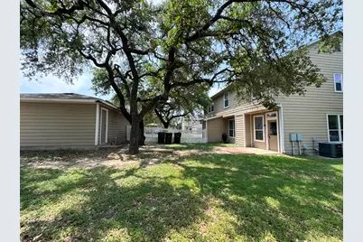251 Utterback #A, Kyle, TX 78640 - Photo 38