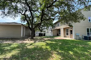 251 Utterback, Kyle, TX 78640 - Photo 38