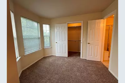 251 Utterback #A, Kyle, TX 78640 - Photo 22
