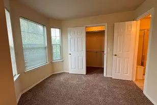 251 Utterback, Kyle, TX 78640 - Photo 22