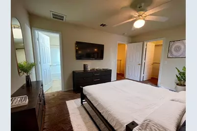 251 Utterback #A, Kyle, TX 78640 - Photo 18
