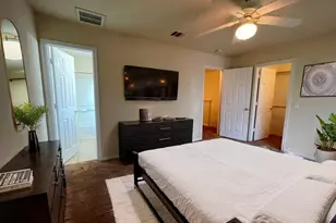 251 Utterback, Kyle, TX 78640 - Photo 18