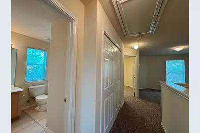 251 Utterback #A, Kyle, TX 78640 - Photo 28