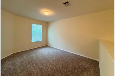 251 Utterback #A, Kyle, TX 78640 - Photo 14