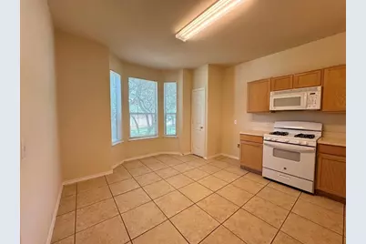 251 Utterback #A, Kyle, TX 78640 - Photo 8