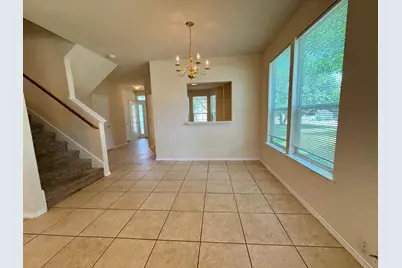 251 Utterback #A, Kyle, TX 78640 - Photo 6