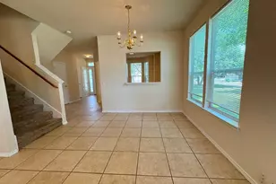 251 Utterback, Kyle, TX 78640 - Photo 6