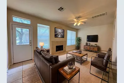 251 Utterback #A, Kyle, TX 78640 - Photo 2