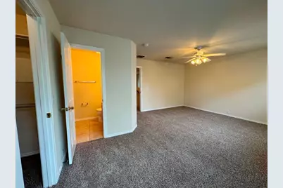 251 Utterback #A, Kyle, TX 78640 - Photo 26