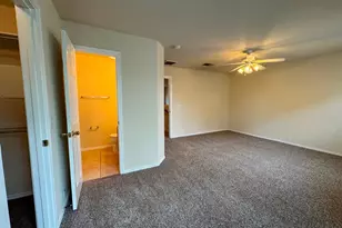 251 Utterback, Kyle, TX 78640 - Photo 26